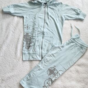 Gray Varsity Jacket with Classic Style